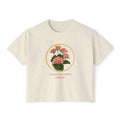 Wrestling Mom Tee