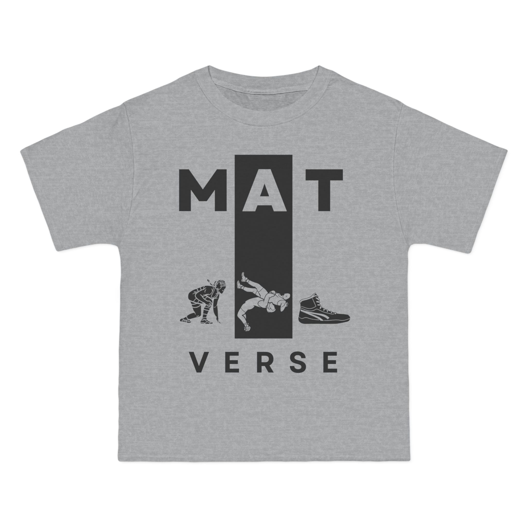 Matverse