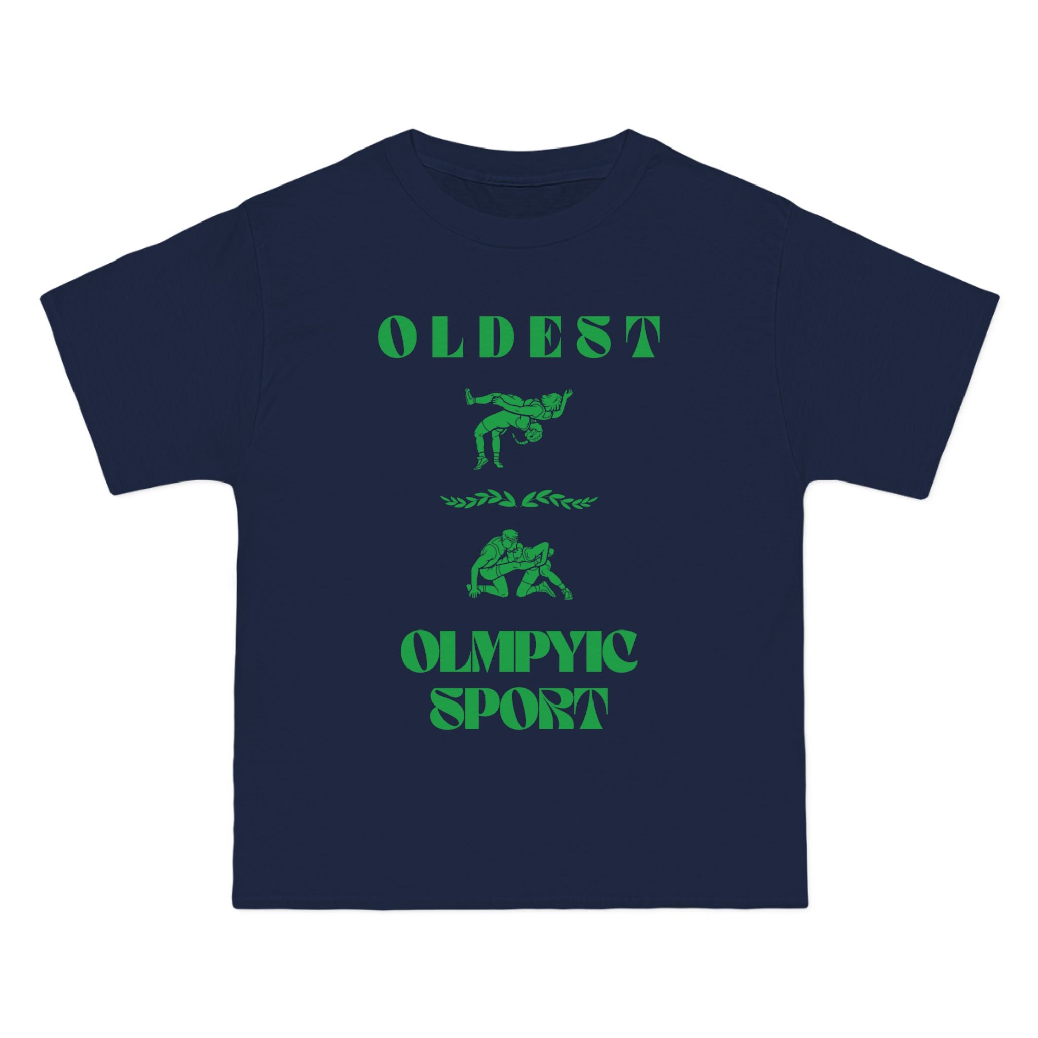Olympics