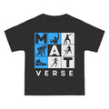 Matverse