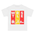 Wrestle Boys