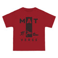 Matverse