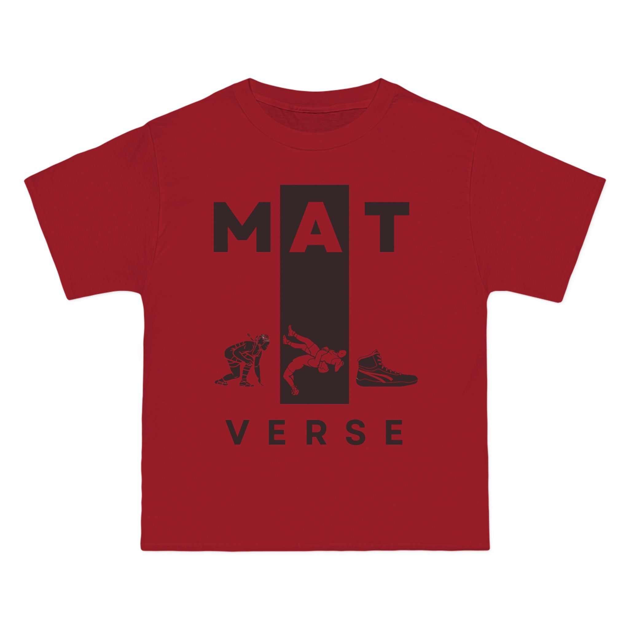 Matverse