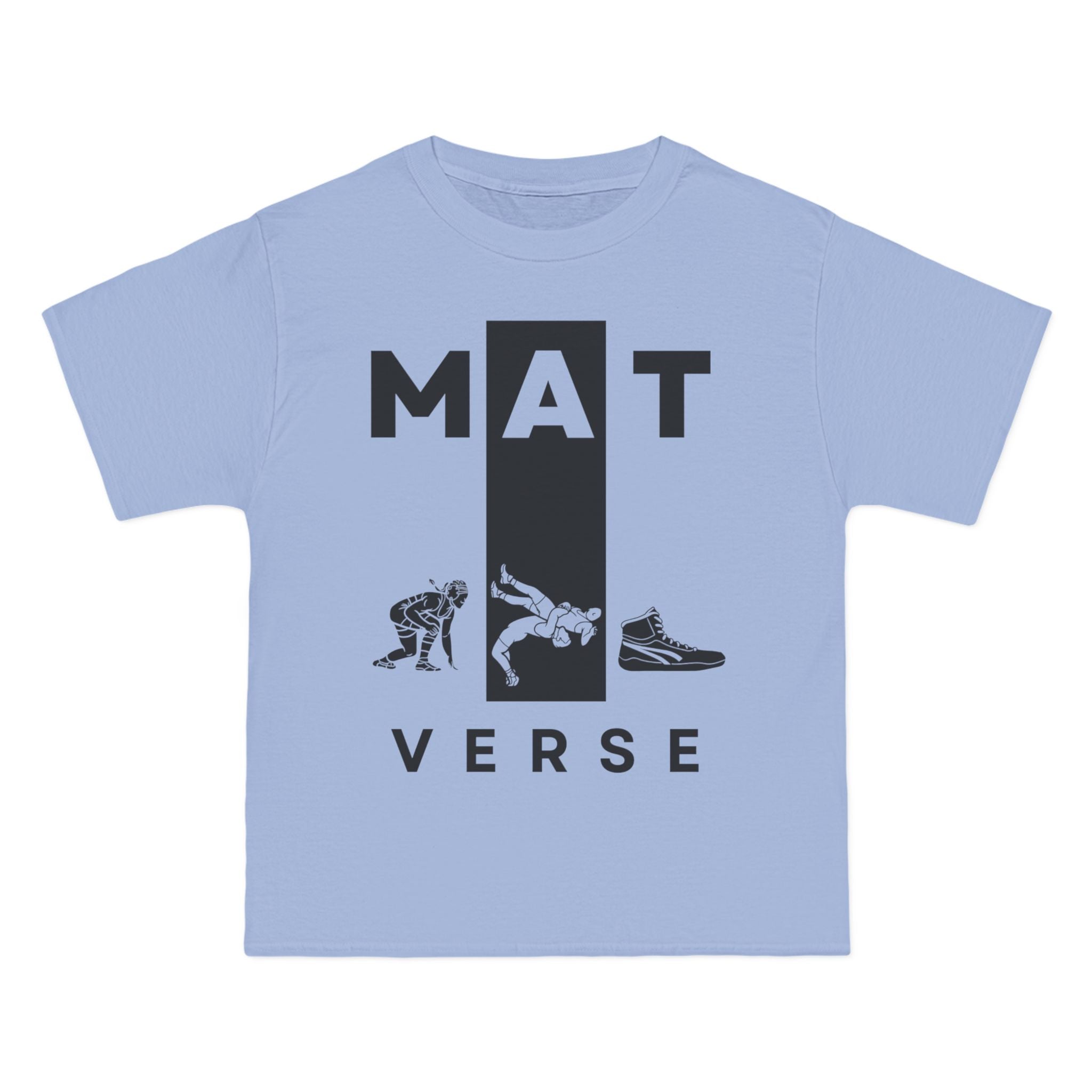 Matverse