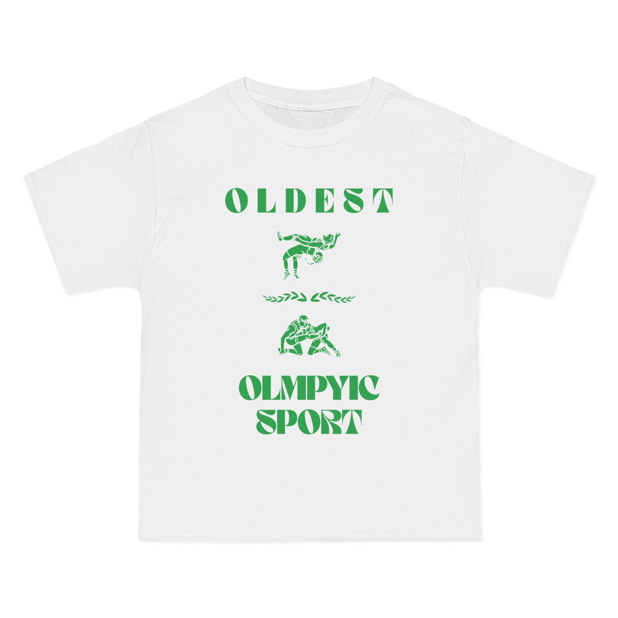 Olympics
