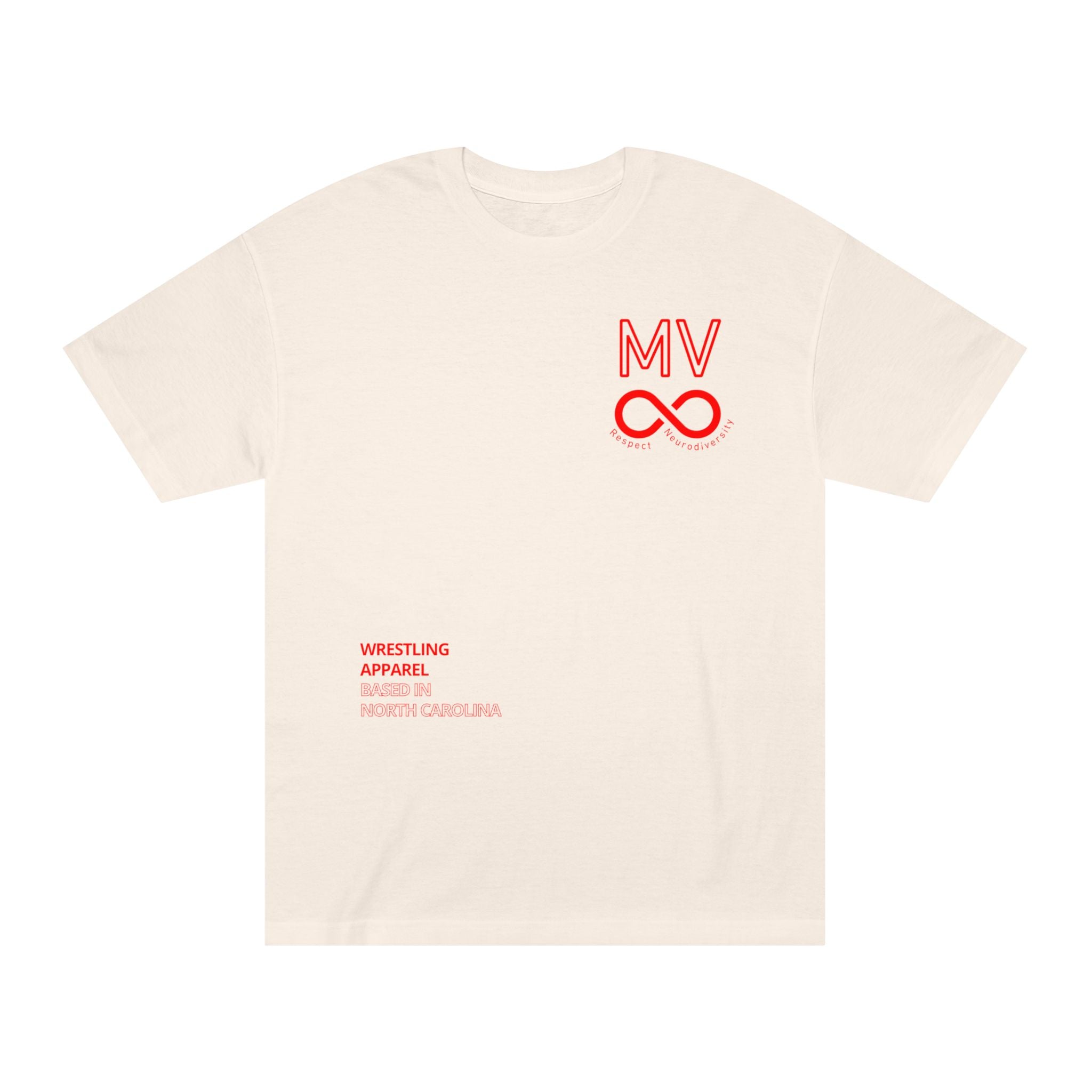 "Regulate. Dominate. Celebrate" T-shirt