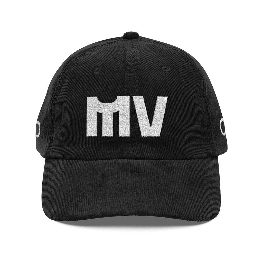 Respect Neurodiversity Hat