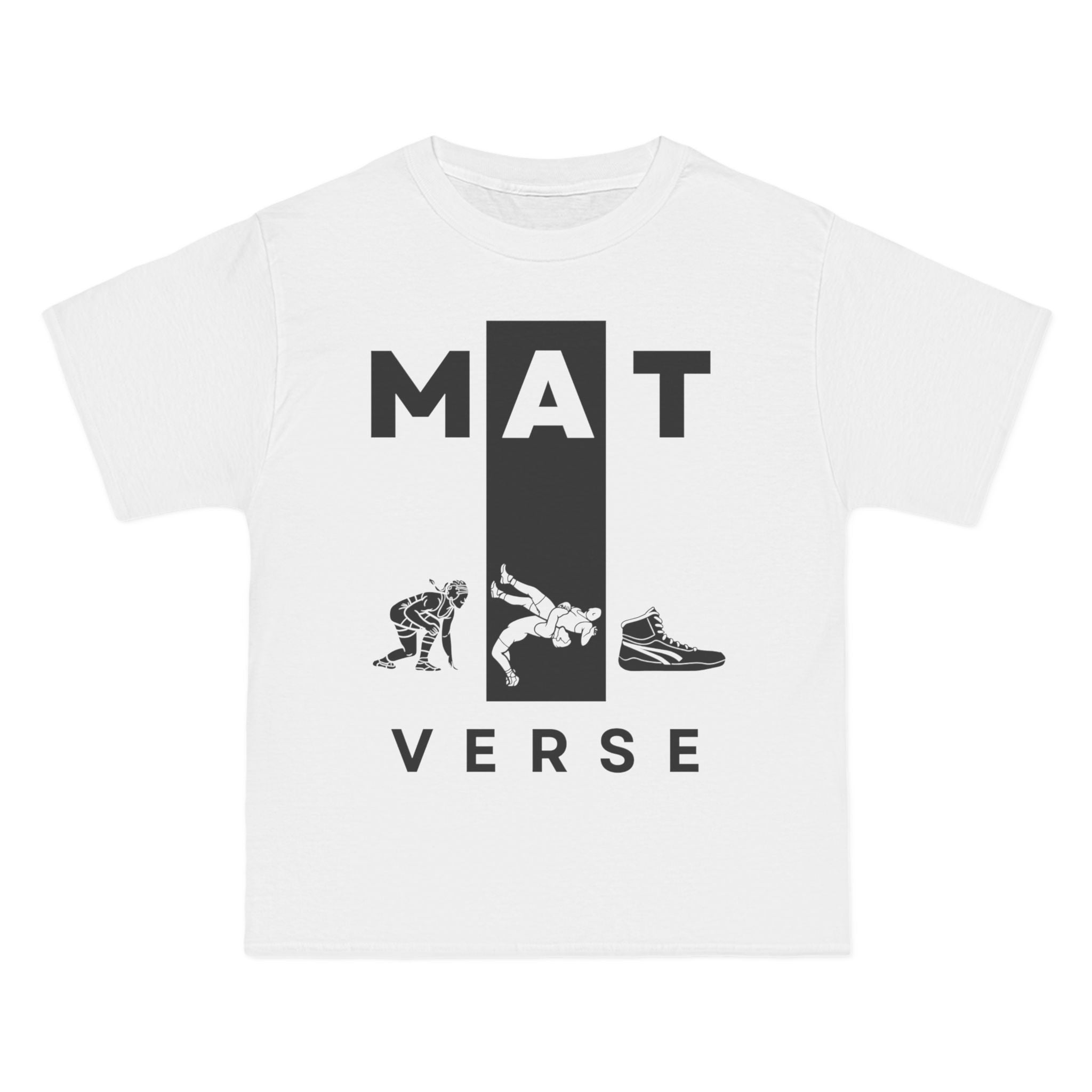 Matverse