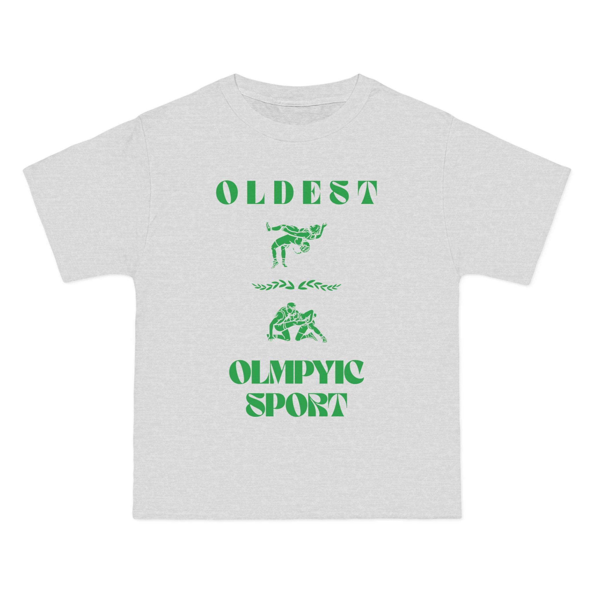 Olympics