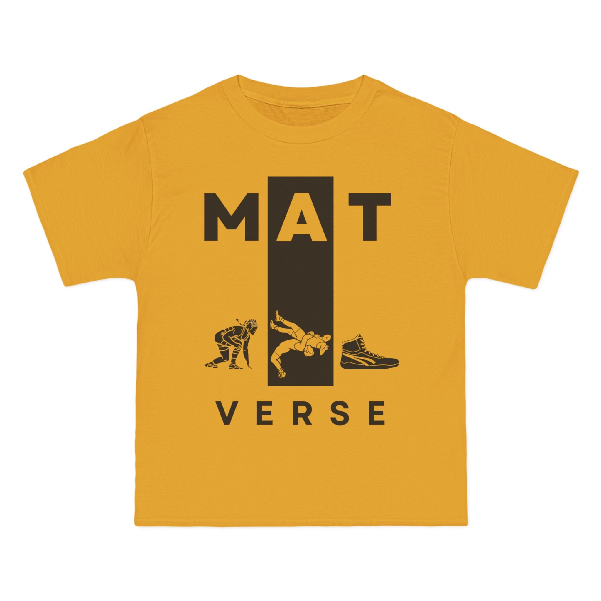 Matverse