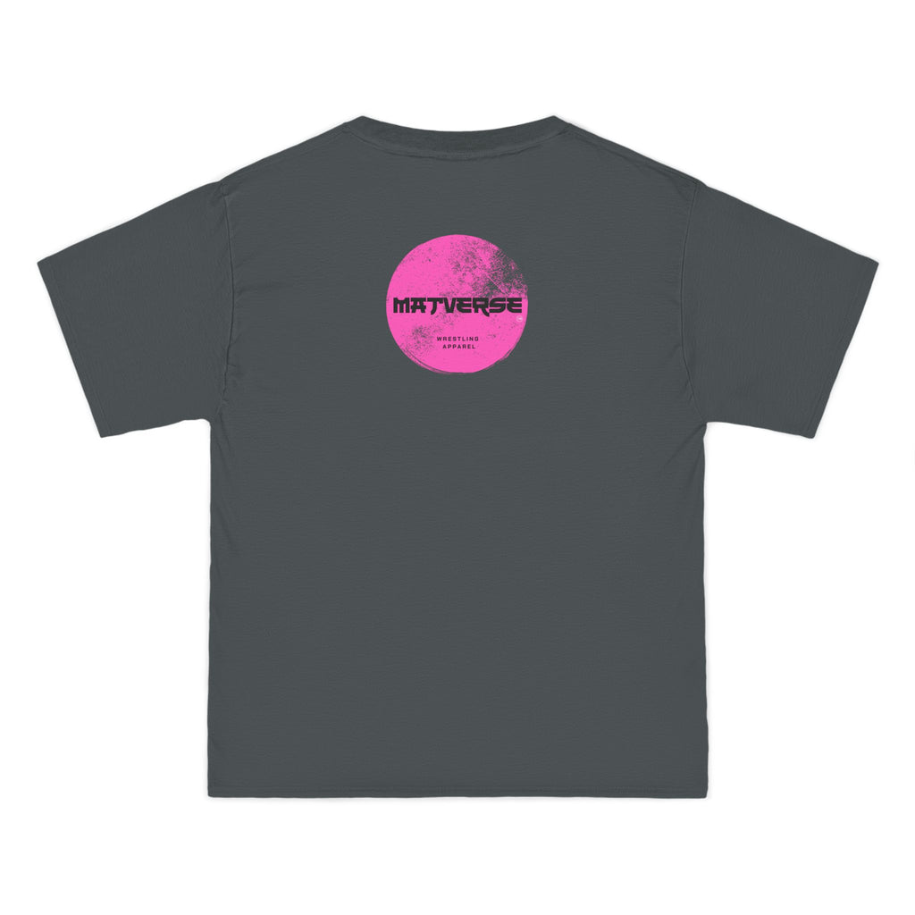 Wrestle Girls